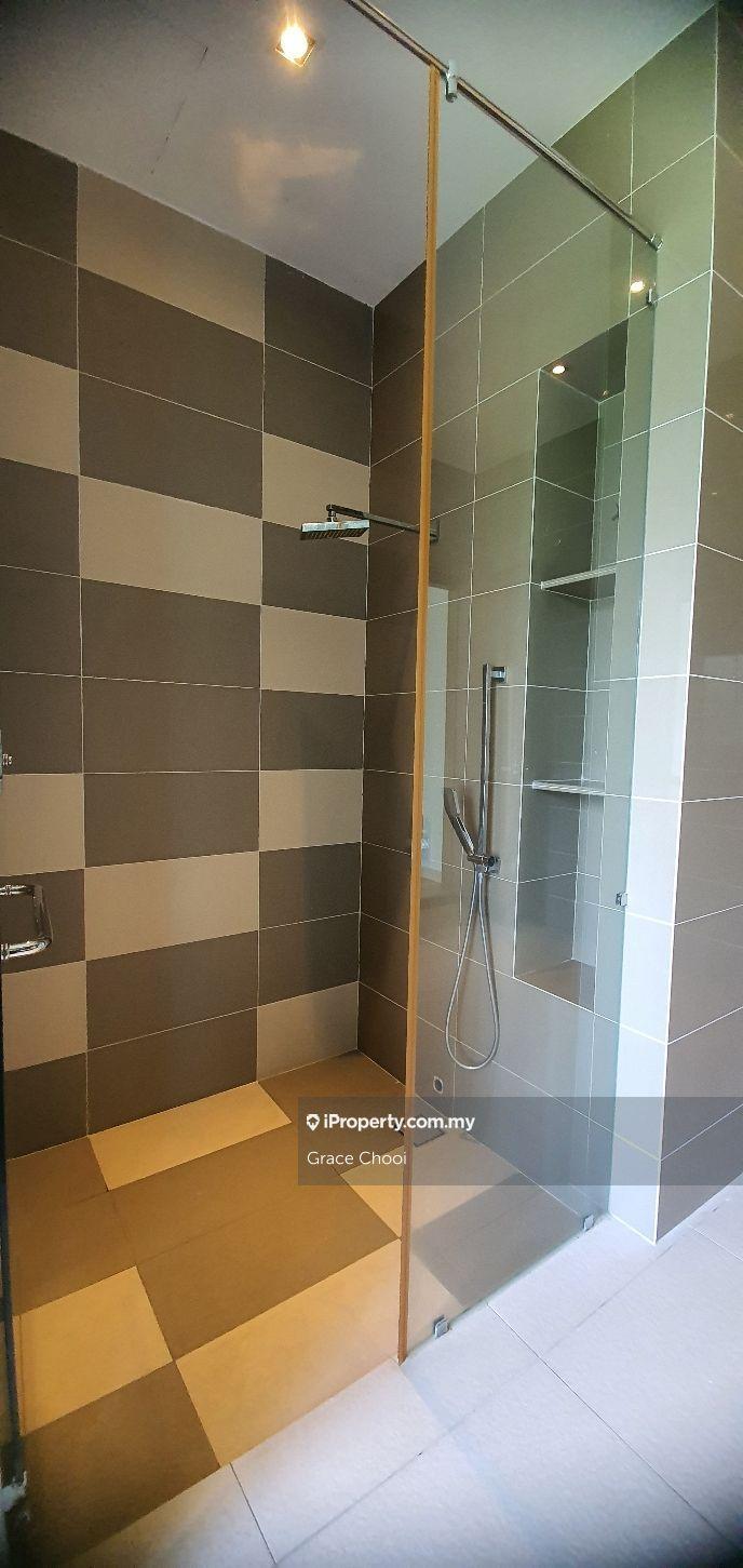 Semi-Detached House for Sale in The Park@Bukit Serdang, Seri Kembangan by Grace Chooi - iProperty.com.my