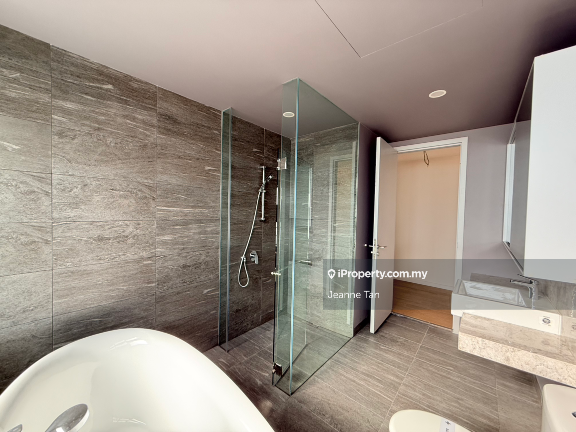 Condominium for Sale in Utamara Boutique Residences by Jeanne Tan - iProperty.com.my