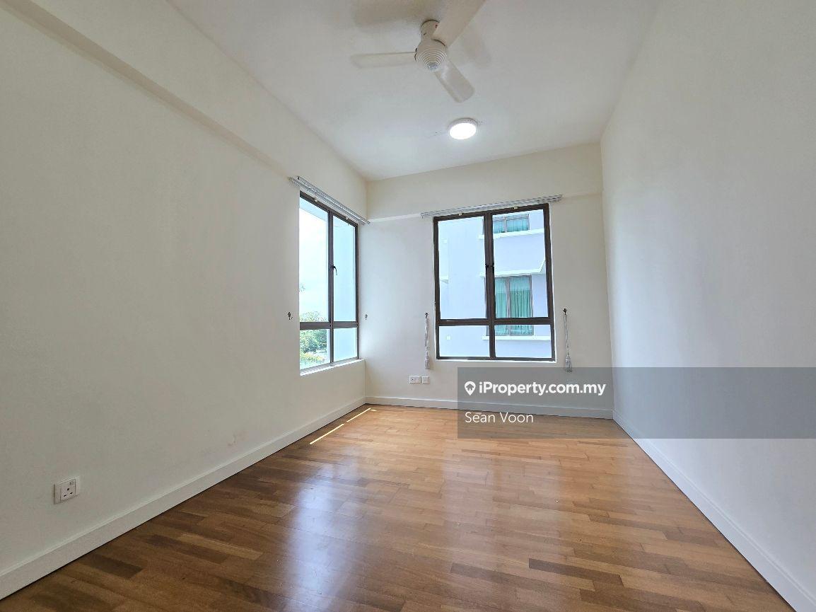 Kondominium untuk Dijual di Ara Hill Condominium oleh Sean Voon - iProperty.com.my