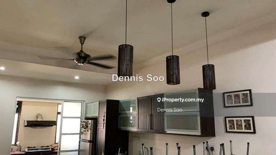 3-storey Terraced House for Sale in BU 6, BANDAR UTAMA, DAMANSARA, PETALING JAYA, Bandar Utama by Dennis Soo - iProperty.com.my