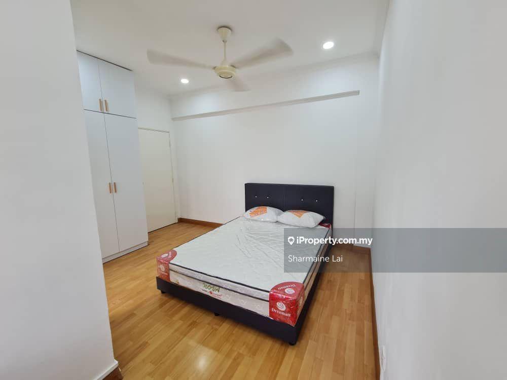 Condominium for Rent in Palmville Resort Condominium by Sharmaine Lai - iProperty.com.my