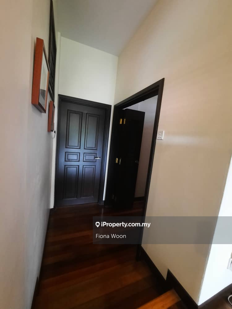 Banglo untuk Dijual di Ayer Keroh, Melaka oleh Fiona Woon - iProperty.com.my