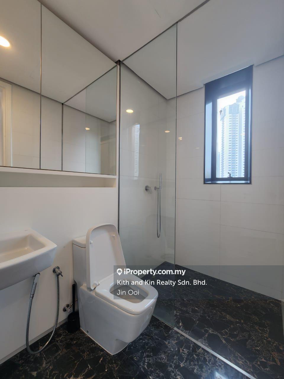 Service Residence for Sale in Arcoris Residences by Jin Ooi - iProperty.com.my