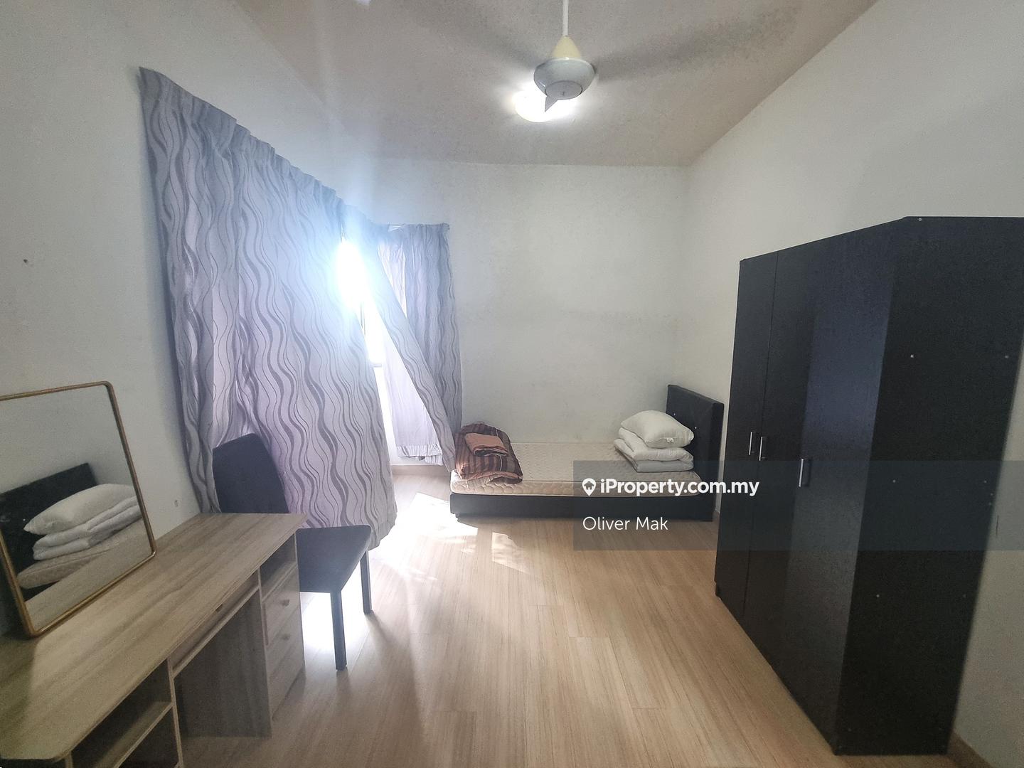 Condominium for Rent in Covillea by Oliver Mak - iProperty.com.my