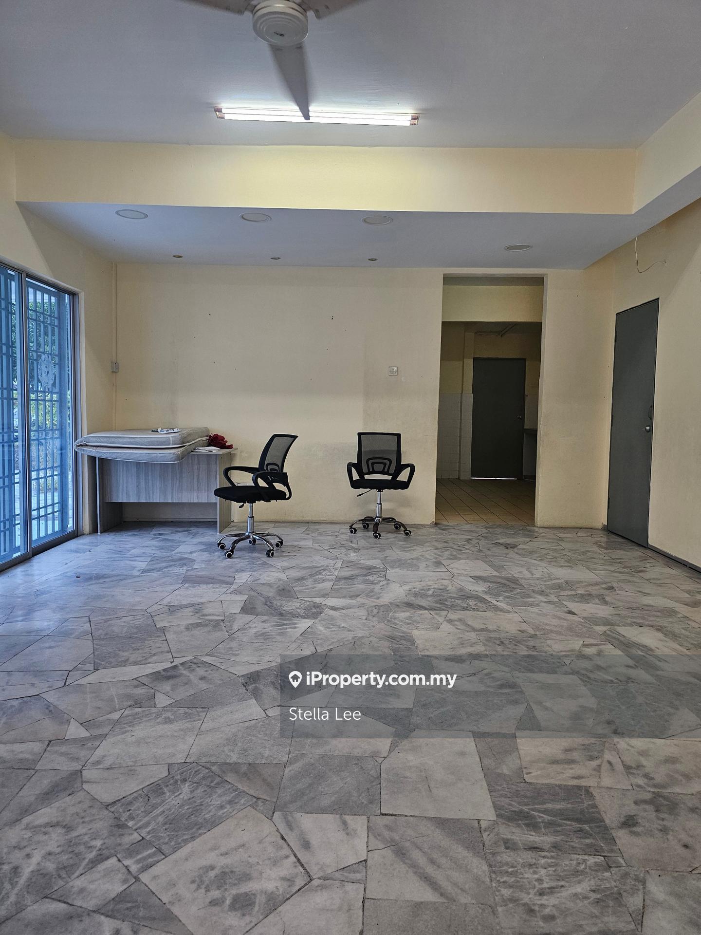 Rumah Berangkai 2 Tingkat untuk Dijual di Bandar Mahkota Cheras, Cheras oleh Stella Lee - iProperty.com.my