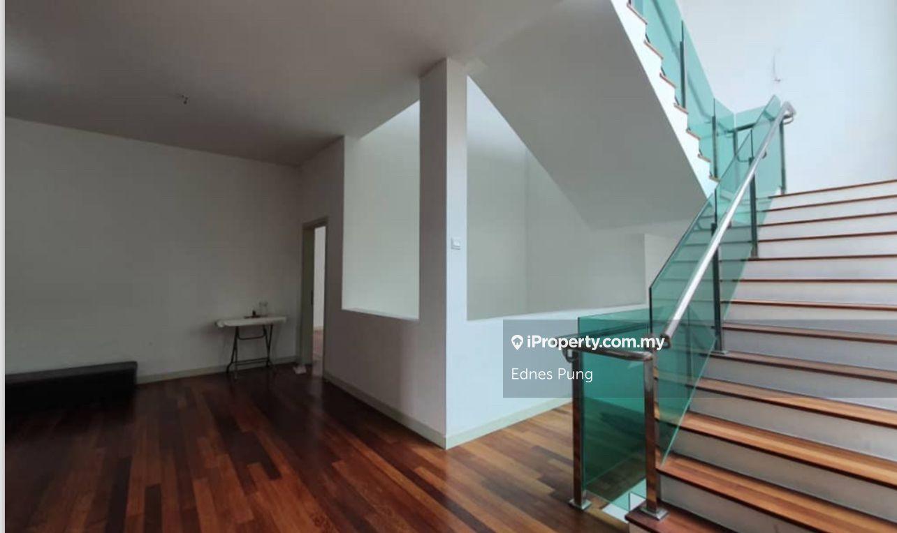 Bungalow House for Sale in Taman Overseas Union (Taman Oug), Jalan Klang Lama (Old Klang Road) by Ednes Pung - iProperty.com.my