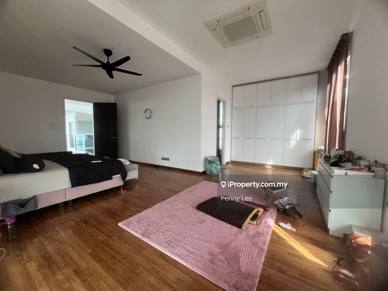 Bungalow House for Sale in Senibong Cove, Johor Bahru by Penny Lee - iProperty.com.my