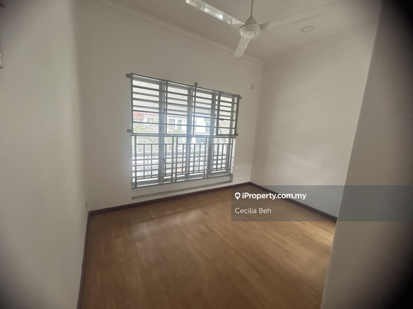2-storey Terraced House for Sale in Putra Heights, Subang Jaya by Cecilia Beh - iProperty.com.my