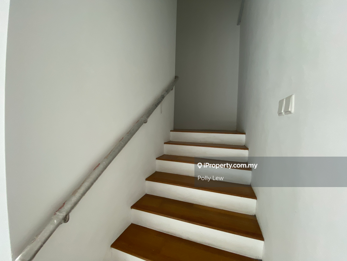 Semi-Detached House for Sale in Sungai Long, Bandar Sungai Long by Polly Lew - iProperty.com.my