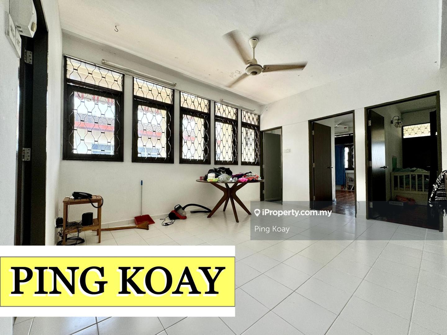 Semi-Detached House for Sale in Tanjung Bungah, Penang by Ping Koay - iProperty.com.my
