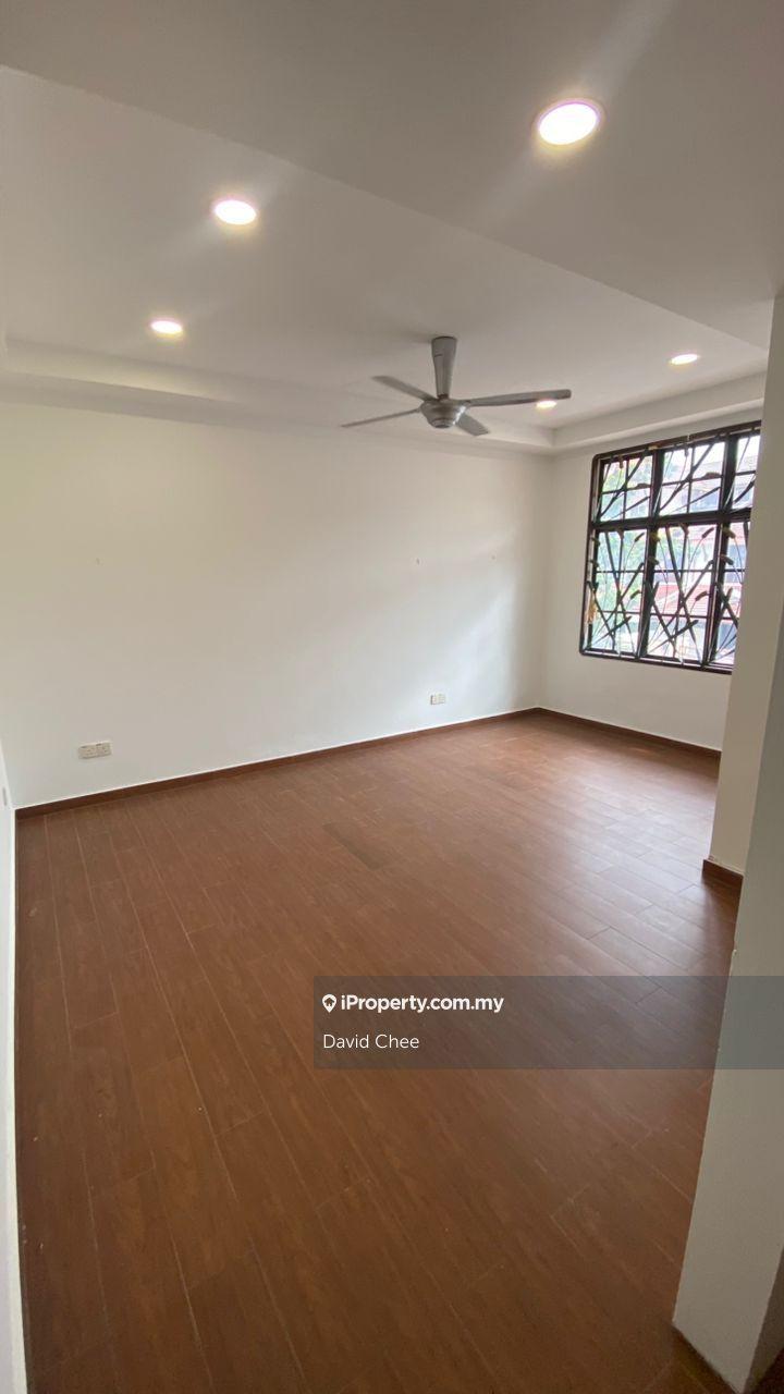 3-storey Terraced House for Sale in Mutiara Bukit Jalil, Bukit Jalil by David Chee - iProperty.com.my