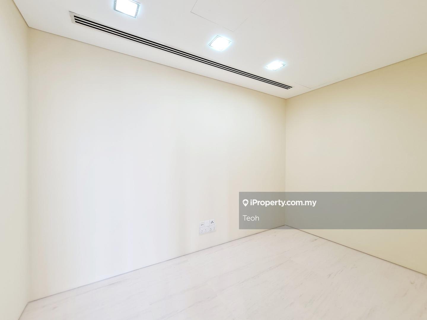 Condominium for Sale in One KL by Teoh - iProperty.com.my