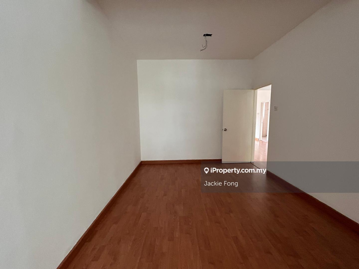 Rumah Berangkai 3 Tingkat untuk Dijual di Mont Kiara, Kuala Lumpur oleh Jackie Fong - iProperty.com.my