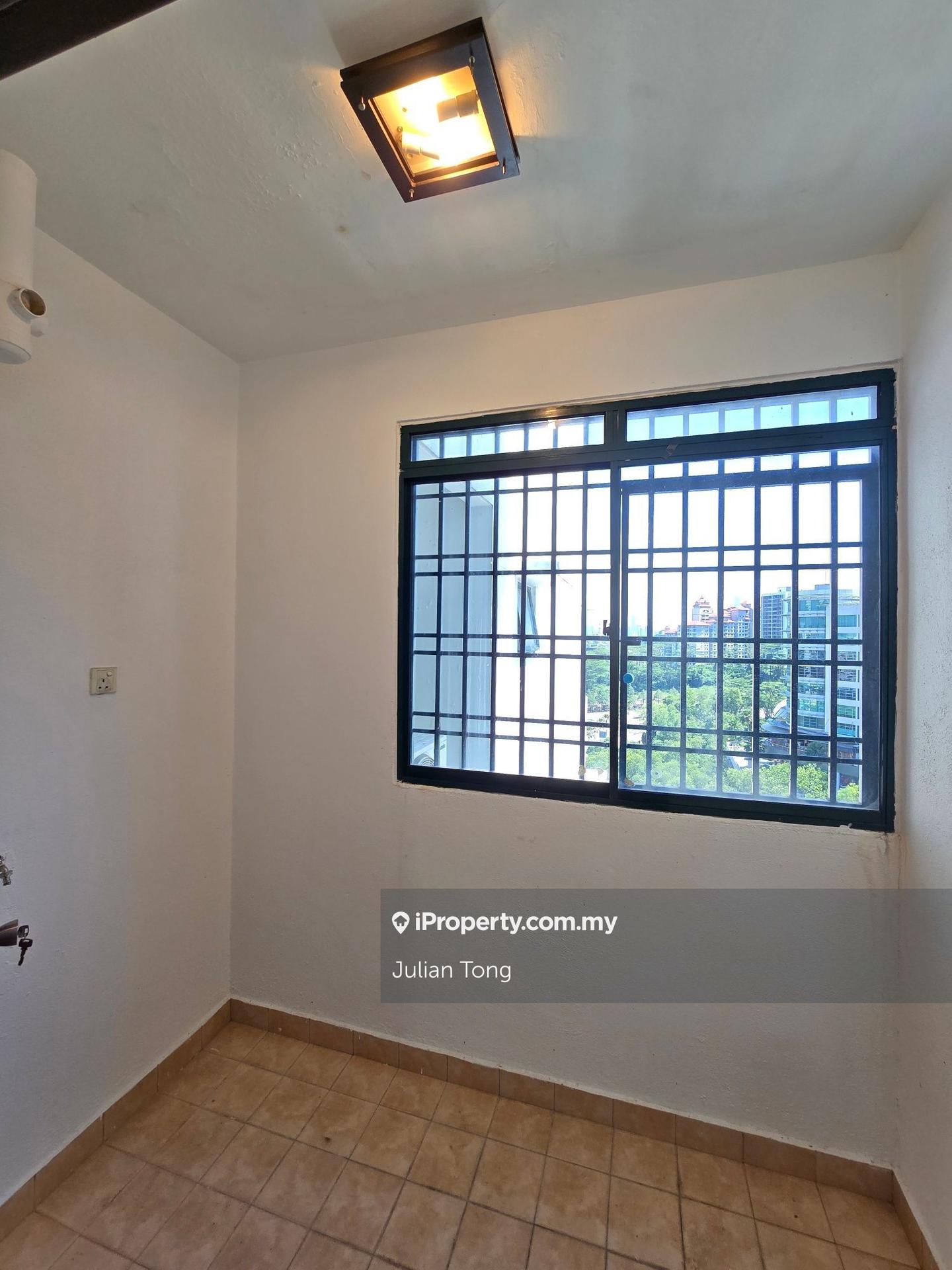 Condominium for Rent in Changkat View by Julian Tong - iProperty.com.my