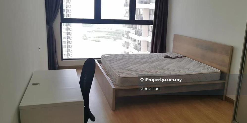 Kondominium untuk Dijual di Lovell @ Country Garden Danga Bay oleh Genia Tan - iProperty.com.my