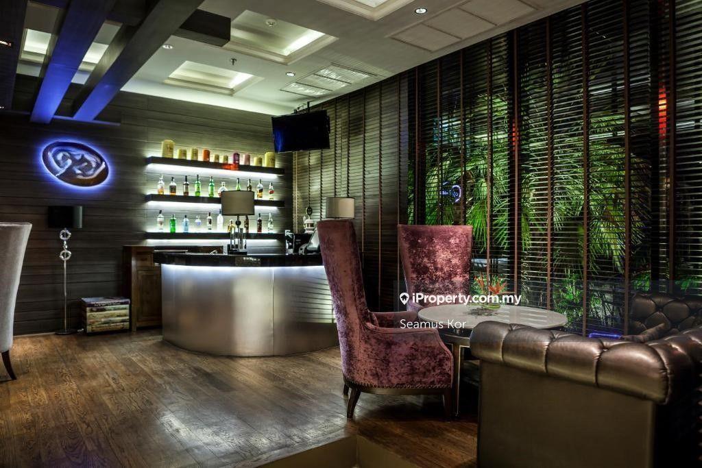 Retail-Space for Rent in Subang Jaya, Selangor by Seamus Kor - iProperty.com.my