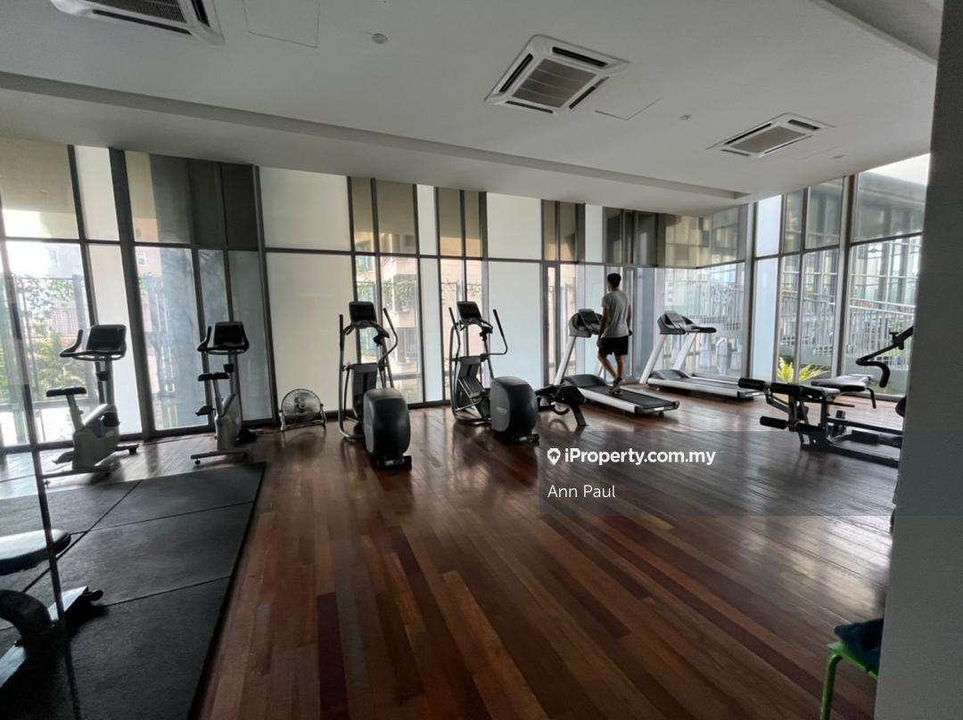 Condominium for Sale in Sixceylon by Ann Paul - iProperty.com.my