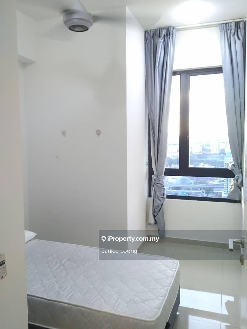 Condominium for Sale in Nidoz Residences @ Desa Petaling by Janice Loong - iProperty.com.my