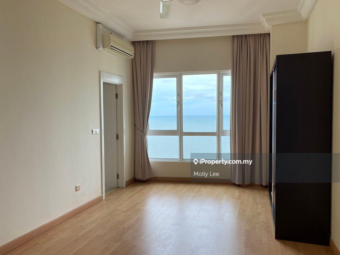 Condominium for Rent in The Cove Condominium by Molly Lee - iProperty.com.my