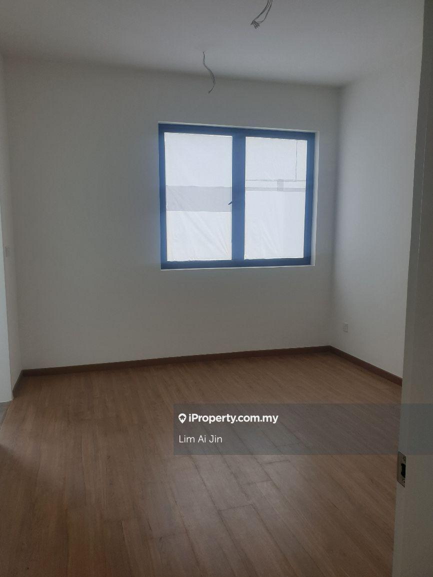 2-storey Terraced House for Sale in Kota Kemuning, Shah Alam by Lim Ai Jin - iProperty.com.my