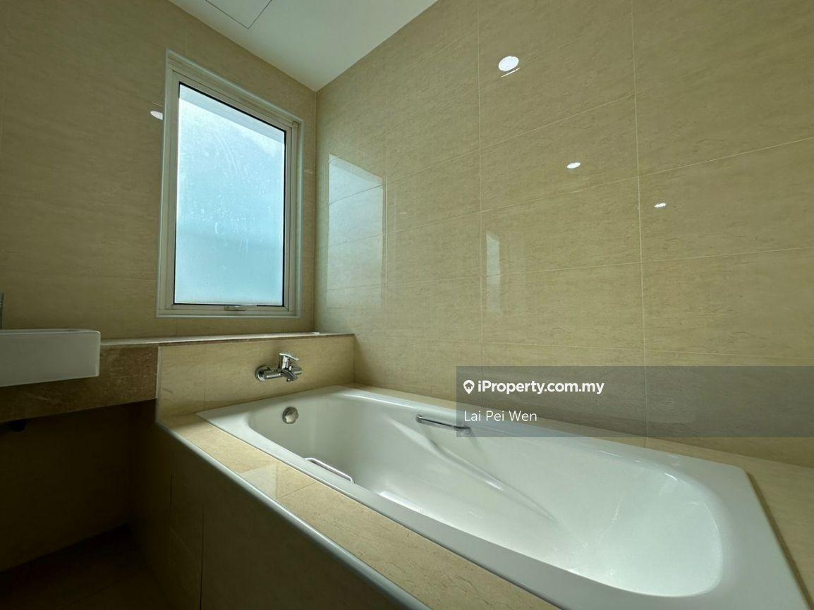 Banglo untuk Dijual di Bandar Sungai Long, Selangor oleh Lai Pei Wen - iProperty.com.my