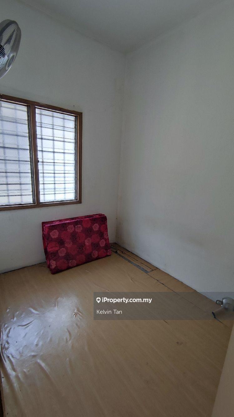 2-storey Terraced House for Sale in Taman Wawasan, Puchong by Kelvin Tan - iProperty.com.my