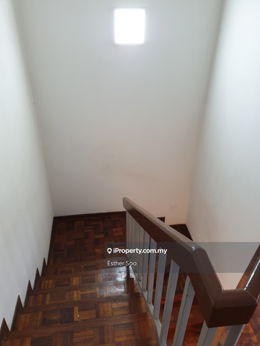 Rumah Berangkai 2 Tingkat untuk Dijual di Sri Menjalara, Kepong oleh Esther Soo - iProperty.com.my