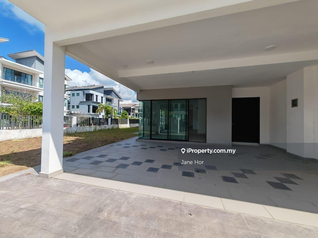 2-storey Terraced House for Sale in Bandar 16 Sierra Puchong South Sierra 11 Dumalis, Puchong by Jane Hor - iProperty.com.my