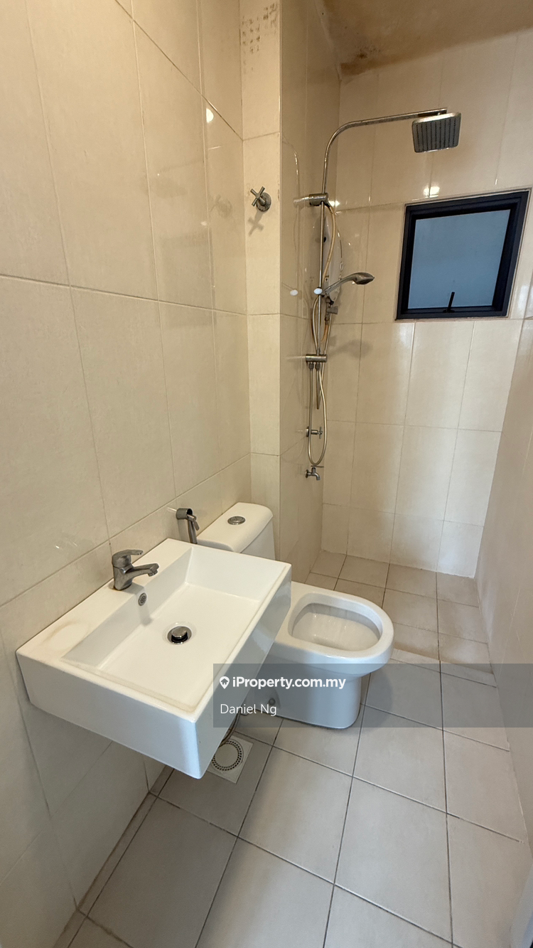 Condominium for Rent in The Sky Residence by Daniel Ng - iProperty.com.my