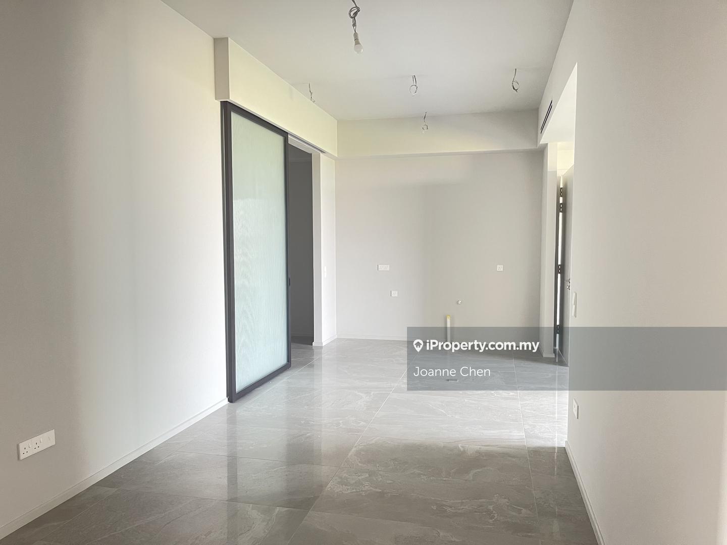 Kondominium untuk Dijual di Aetas Damansara oleh Joanne Chen - iProperty.com.my