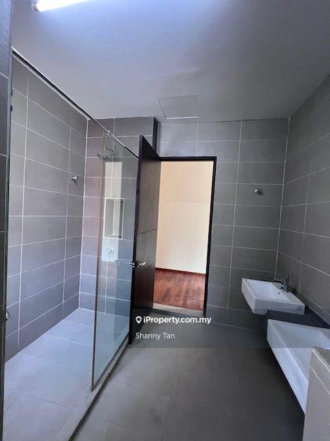 Semi-Detached House for Sale in Goodview Residence, Bandar Sungai Long, Bandar Sungai Long by Shanny Tan - iProperty.com.my