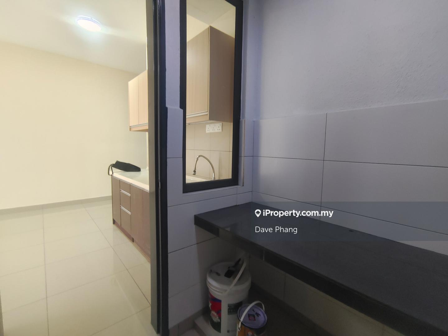 Condominium for Sale in Selayang 18 by Dave Phang - iProperty.com.my