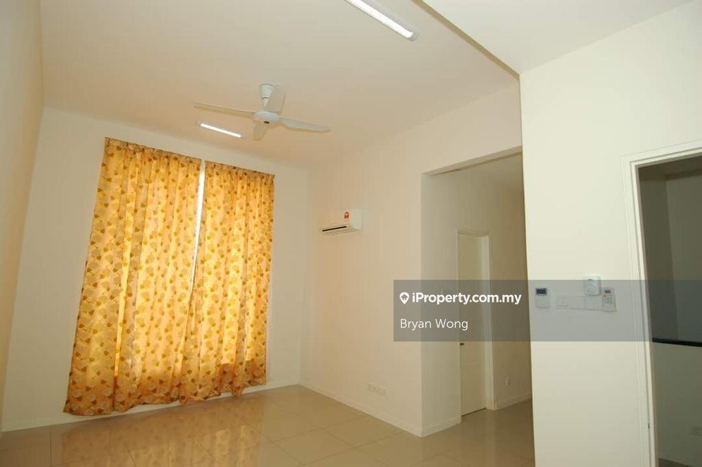 Rumah Berangkai 2 Tingkat untuk Disewa di Fairfield Tropicana Heights, Kajang oleh Bryan Wong - iProperty.com.my