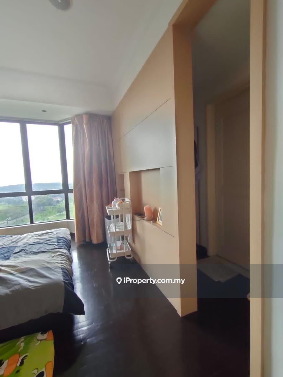 Condominium for Sale in Casa Tropicana by Ava Wong - iProperty.com.my