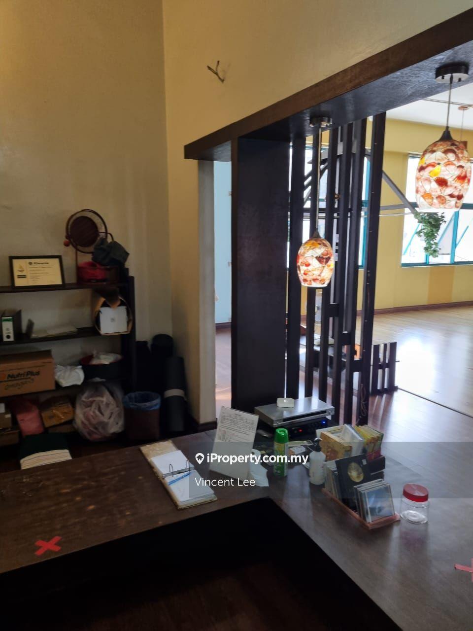 Shop for Sale in Bandar Baru Klang, Klang by Vincent Lee - iProperty.com.my