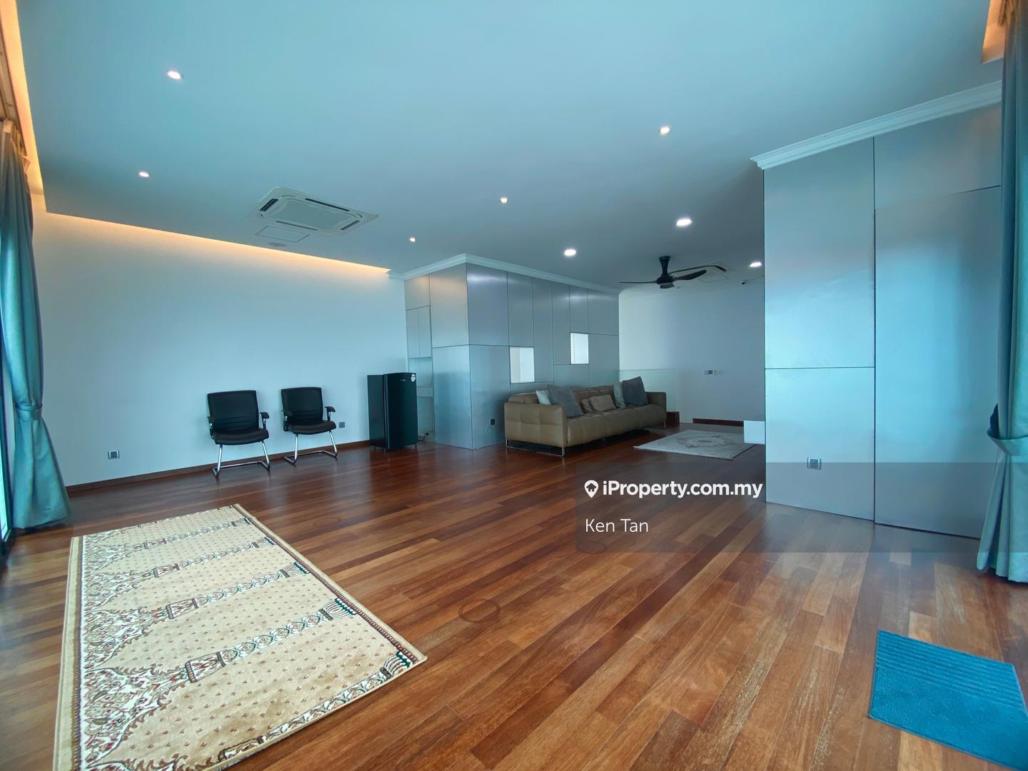 Banglo untuk Dijual di Kota Damansara, Selangor oleh Ken Tan - iProperty.com.my