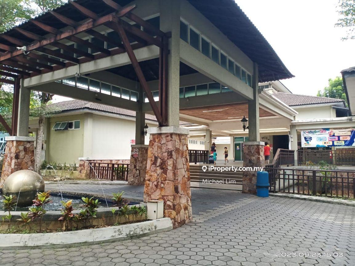 Townhouse for Sale in Taman Puchong Prima, Puchong by Michael Lim - iProperty.com.my