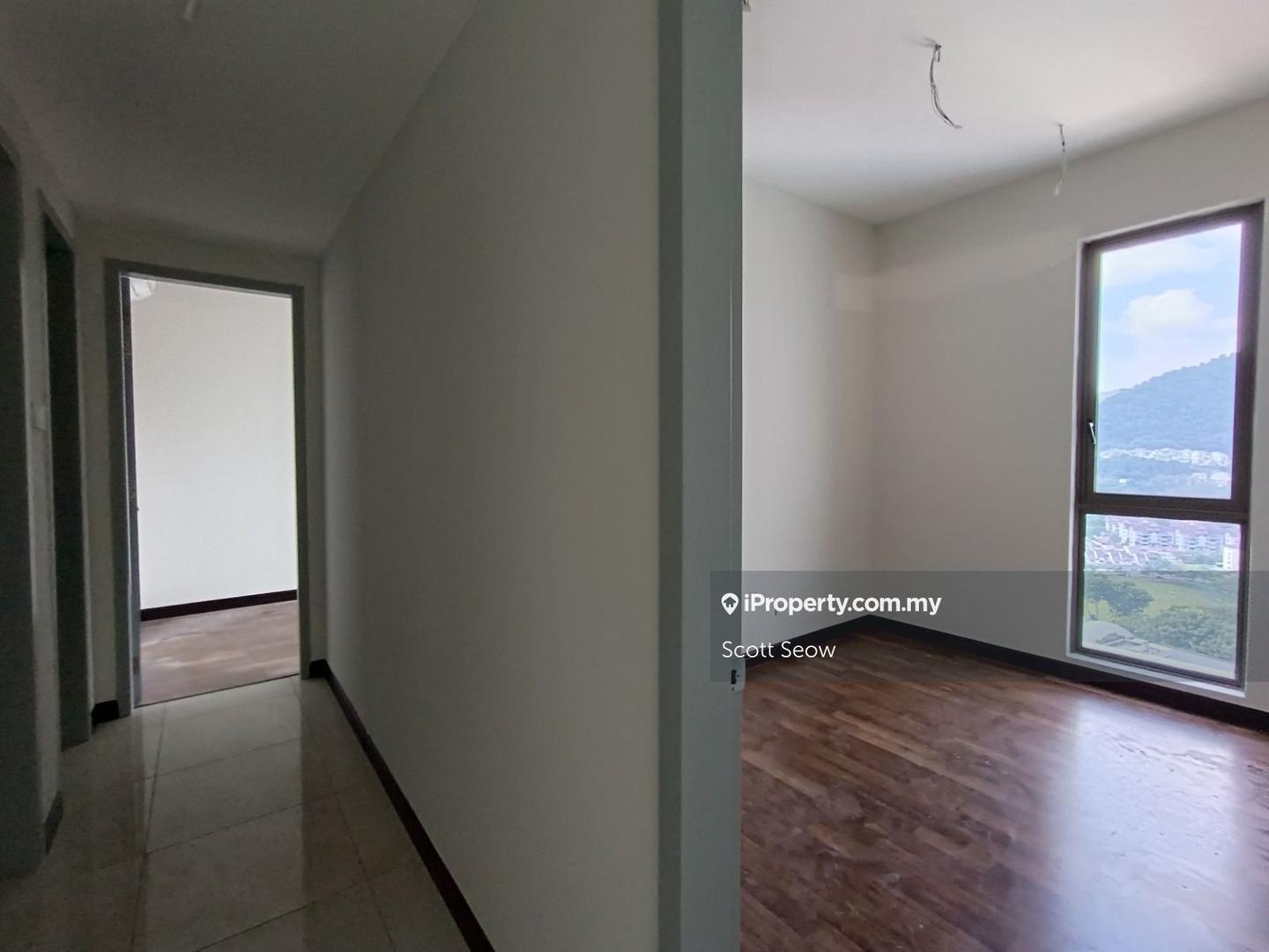 Condominium for Sale in Celesta Residency by Scott Seow - iProperty.com.my