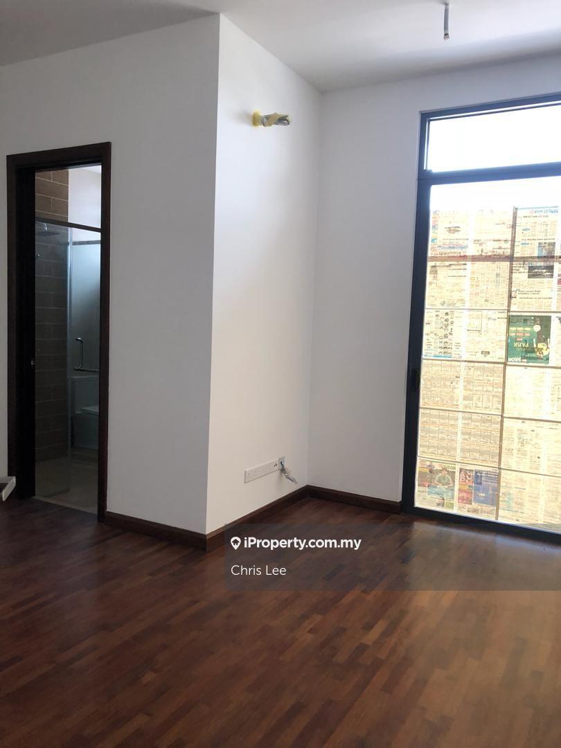 2-storey Terraced House for Sale in Eco Sanctuary, Telok Panglima Garang by Chris Lee - iProperty.com.my