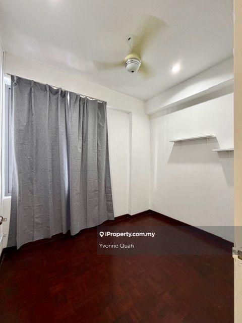 Condominium for Rent in Kelana D'Putera by Yvonne Quah - iProperty.com.my