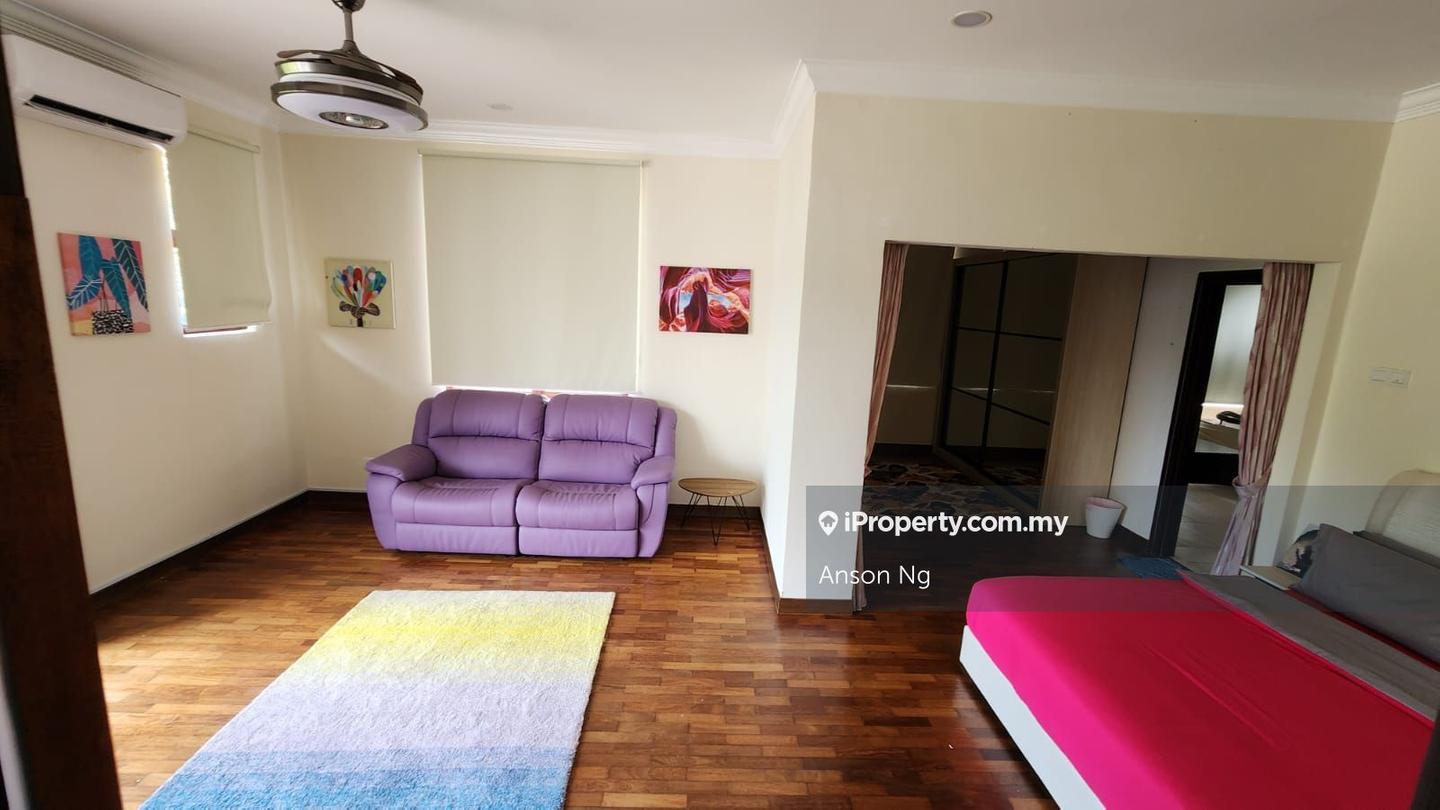 Bungalow House for Sale in Polo Vista, Kota Damansara, Petaling Jaya by Anson Ng - iProperty.com.my