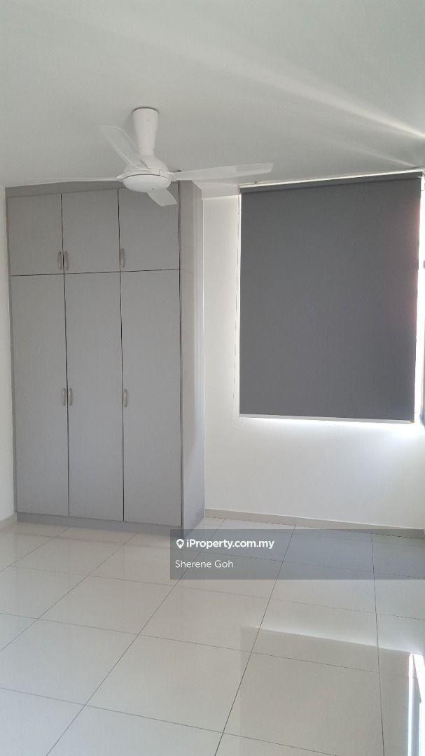 Kondominium untuk Dijual di Midfields 2 oleh Sherene Goh - iProperty.com.my