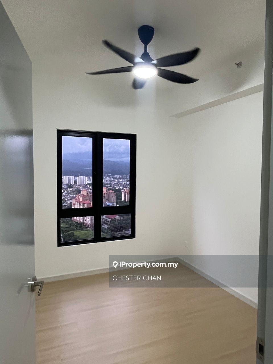 Service Residence for Rent in M Luna by CHESTER CHAN - iProperty.com.my