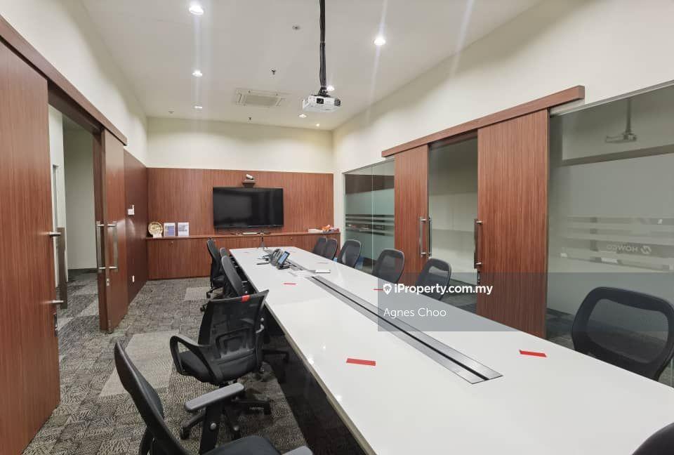 Detached Factory for Sale in Nusajaya, Iskandar Puteri (Nusajaya) by Agnes Choo - iProperty.com.my