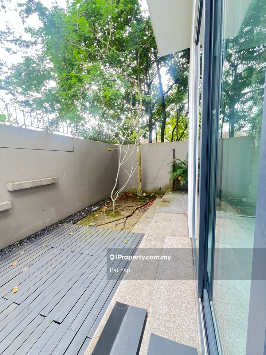 Banglo untuk Disewa di Taman Bukit Seputeh, Seputeh oleh Pat Yap - iProperty.com.my