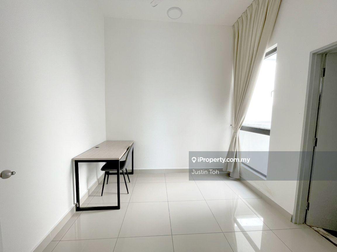 Kondominium untuk Dijual di Legendview oleh Justin Toh - iProperty.com.my