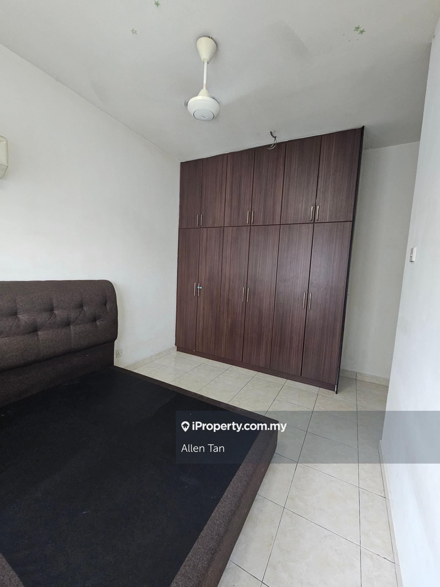 Kondominium untuk Dijual di Kelana Mahkota oleh Allen Tan - iProperty.com.my