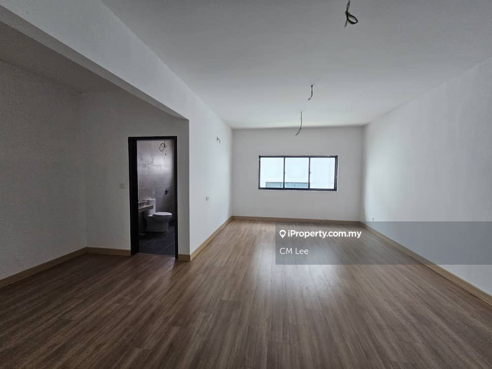 3-storey Terraced House for Sale in Bandar Baru Selayang, Selayang by CM Lee - iProperty.com.my