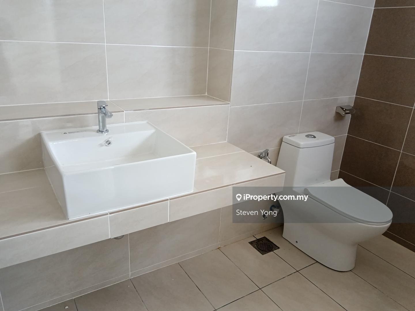 Rumah Berangkai 2 Tingkat untuk Disewa di Bandar Tasik Kesuma, Beranang oleh Steven Yong - iProperty.com.my