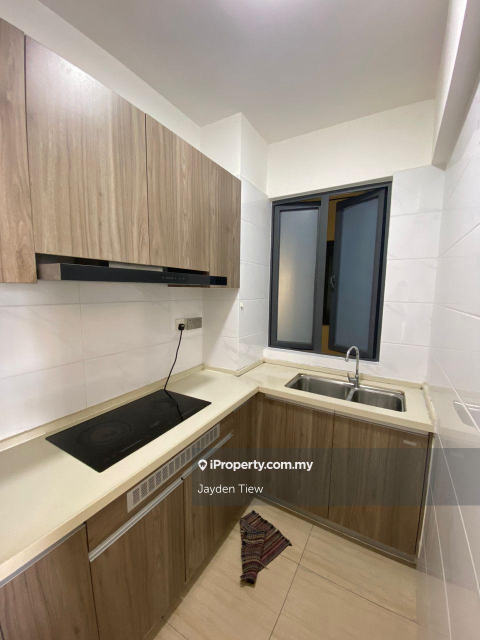 Service Residence for Rent in Country Garden Central Park by Jayden Tiew - iProperty.com.my